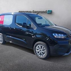 Fiat Doblo M Diesel 130ch 25th Anniversary automatique occasion - Le Mans - photo 3/29