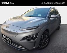 Hyundai Kona La Garenne-Colombes