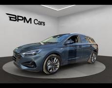 Hyundai i30 SW La Garenne-Colombes