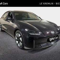 Hyundai Ioniq 77 kWh - 229ch Creative La Garenne-Colombes