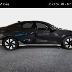 Hyundai Ioniq 77 kWh - 229ch Creative La Garenne-Colombes