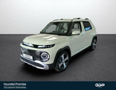 Hyundai Inster Faches-Thumesnil