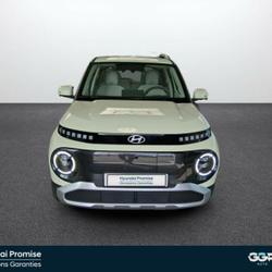 Hyundai Inster 49 kWh 115ch Creative 4pl Faches-Thumesnil