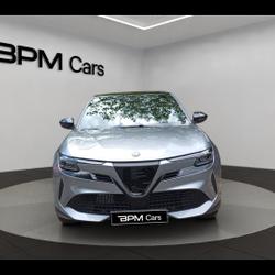 Alfa Romeo Junior 1.2 Ibrida 145ch Sport Speciale e-DCT6 Montrouge
