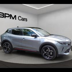 Alfa Romeo Junior 1.2 Ibrida 145ch Sport Speciale e-DCT6 Montrouge
