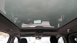 Ford Tourneo Custom  - Titanium - photo 3