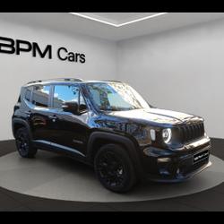 Jeep Renegade 1.5 Turbo T4 130ch MHEV North Star BVR7 occasion - Montrouge - photo 3/19
