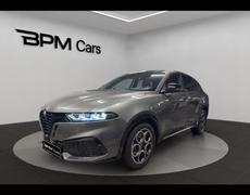 Alfa Romeo Tonale Montrouge