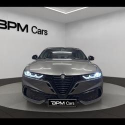 Alfa Romeo Tonale 1.5 Ibrida 175ch TI TCT Montrouge