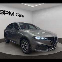 Alfa Romeo Tonale 1.5 Ibrida 175ch TI TCT Montrouge