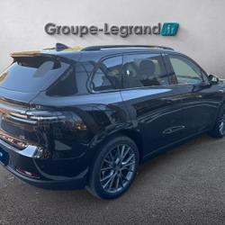 Leapmotor C10 REEV 215ch 28,4 kWh Design occasion - Ceris&eacute; - photo 2/30