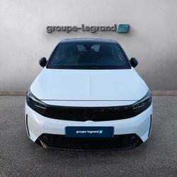 Opel Corsa 1.2 75ch GS Ceris&eacute;