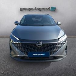 Nissan Qashqai e-POWER 190ch Tekna 2024 Ceris&eacute;