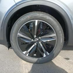 Nissan Qashqai e-POWER 190ch Tekna 2024 Ceris&eacute;