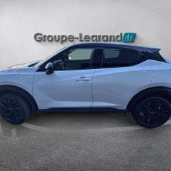 Nissan Juke 1.0 DIG-T 114ch N-Style 2025.75 occasion - Ceris&eacute; - photo 3/27