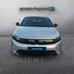 Opel Corsa 1.2 Turbo Hybrid 110ch GS e-DCT6 Ceris&eacute;