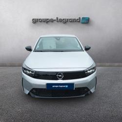 Opel Corsa Electric 136ch Flers