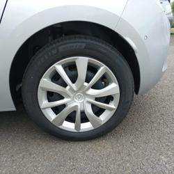 Opel Corsa Electric 136ch Flers