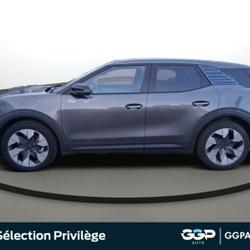 Ford Explorer 286ch Extended Range 77kWh Pack Premium RWD Faches-Thumesnil