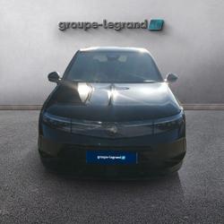 Opel Grandland GS 1.2 Turbo Hybrid 145ch Automatique occasion - Ceris&eacute; - photo 2/32