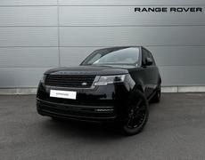 Land Rover Range Rover Villeneuve-d'Ascq