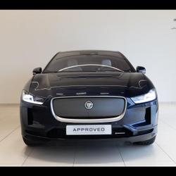 Jaguar I-Pace EV400 R-Dynamic SE AWD Li&eacute;vin