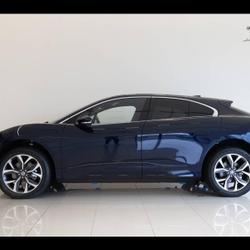 Jaguar I-Pace EV400 R-Dynamic SE AWD Li&eacute;vin