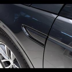 Land Rover Discovery P270e PHEV 269ch Dynamic SE Villeneuve-d'Ascq