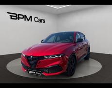 Alfa Romeo Tonale Saint-Doulchard