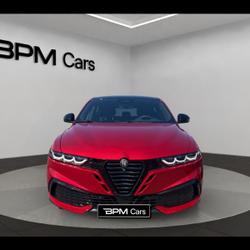 Alfa Romeo Tonale 1.5 Ibrida 175ch Veloce TCT Saint-Doulchard