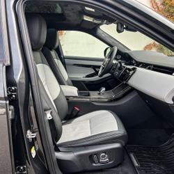 Land Rover Range Rover Evoque 1.5 P270e PHEV 269ch Autobiography Monaco