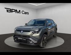 Suzuki Vitara Saint-Doulchard