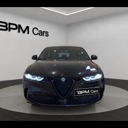 Alfa Romeo Tonale 1.5 Ibrida 160ch Intensa TCT occasion - Saint-Doulchard - photo 2/20