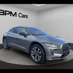 Jaguar I-Pace EV400 R-Dynamic SE AWD occasion - Orl&eacute;ans - photo 3/30