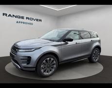 Land Rover Range Rover Evoque Orléans