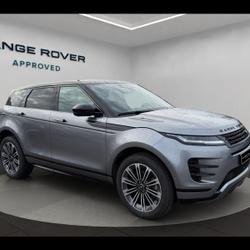 Land Rover Range Rover Evoque 1.5 P270e PHEV 269ch Dynamic HSE Orl&eacute;ans