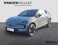 Volvo EX30 Orléans