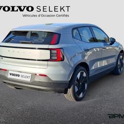 Volvo EX30 Single Extended Range 272ch Plus Orl&eacute;ans