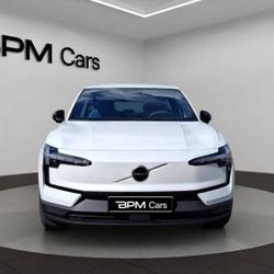 Volvo EX30 P5 Long Range 272ch 69kWh Plus Orl&eacute;ans