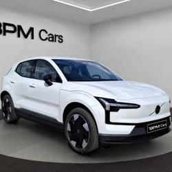 Volvo EX30 P5 Long Range 272ch 69kWh Plus Orl&eacute;ans