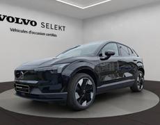 Volvo EX30 Orléans