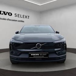 Volvo EX30 Single Extended Range 272ch Plus Orl&eacute;ans