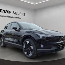Volvo EX30 Single Extended Range 272ch Plus Orl&eacute;ans