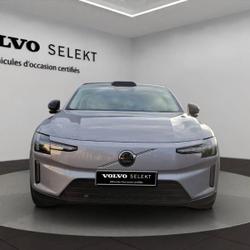 Volvo S90 Single 333ch Ultra 2026 Orl&eacute;ans