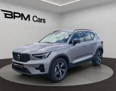 Volvo XC40 Orléans