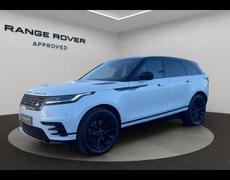 Autres Land Rover Orléans