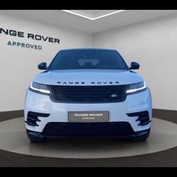 Land Rover L560 2.0P AJ20-P4H PHEV AWD 5DR P400e occasion - Orl&eacute;ans - photo 2/33