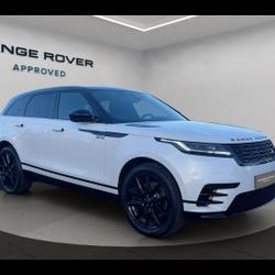 Land Rover L560 2.0P AJ20-P4H PHEV AWD 5DR P400e occasion - Orl&eacute;ans - photo 3/33