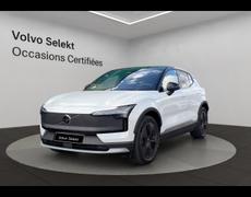 Volvo EX30 Orléans