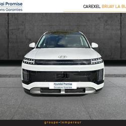 Hyundai Ioniq 110 kWh - 307ch HTRAC Executive 7 places Bruay-la-Buissi&egrave;re